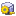 open_safety_box_config_16.ico